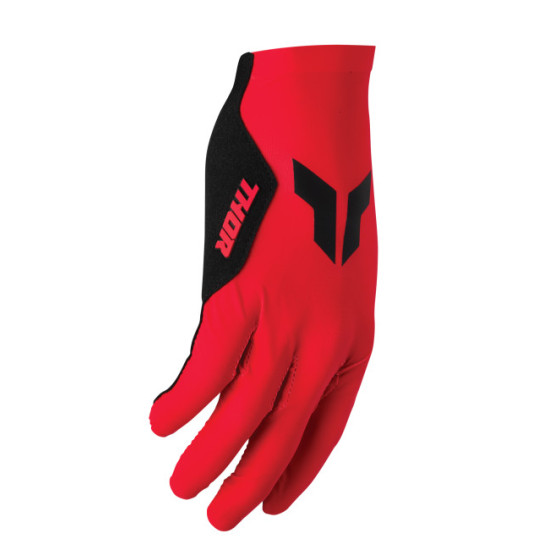 Thor Sportmode Iconic Red