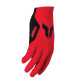 Thor Sportmode Iconic Red