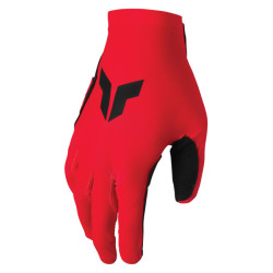 Thor Sportmode Iconic Red
