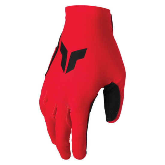 Thor Sportmode Iconic Red
