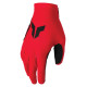 Thor Sportmode Iconic Red