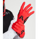 Thor Sportmode Iconic Red