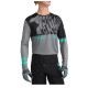 Thor Sportmode Mind Control - Ch / Bk