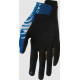 Thor Sportmode Mind Ctrl - Lg / Bl