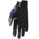 Thor Sportmode Palms Black