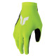 Thor Sportmode Riot Acid