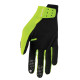 Thor Sportmode Riot Acid
