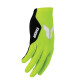 Thor Sportmode Riot Acid