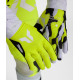 Thor Sportmode Riot Acid