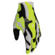 Thor Sportmode Riot Acid