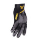 Thor Sportmode Shadow Women's Gloves - Black