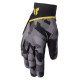 Thor Sportmode Shadow Women's Gloves - Black