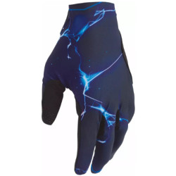 Thor Sportmode Surge - Black / Blue