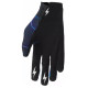 Thor Sportmode Surge - Black / Blue