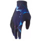 Thor Sportmode Surge - Black / Blue