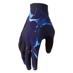 Thor Sportmode Surge