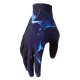 Thor Sportmode Surge