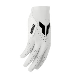 Thor Sportmode Vented - White
