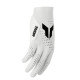 Thor Sportmode Vented - White