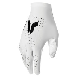 Thor Sportmode Vented - White