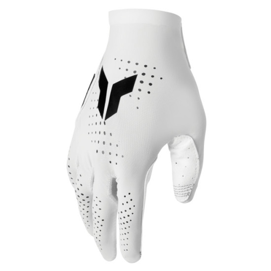 Thor Sportmode Vented - White