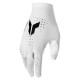 Thor Sportmode Vented - White