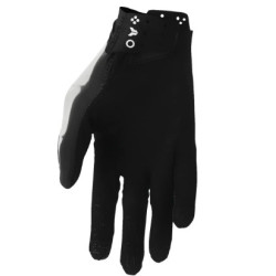 Thor Sportmode X - Ray Black / White