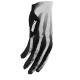 Thor Sportmode X - Ray Black / White