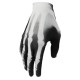 Thor Sportmode X - Ray Black / White