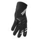 Thor Women's Spectrum Gloves - Black / White