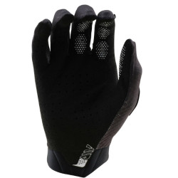 Troy Lee Designs Air Kids Gloves - Mono Black