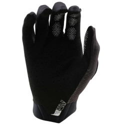 Troy Lee Designs Air - Mono Black