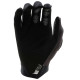Troy Lee Designs Air - Mono Black