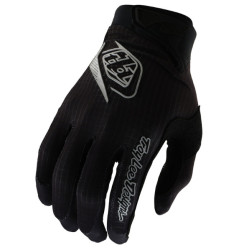 Troy Lee Designs Air - Mono Black