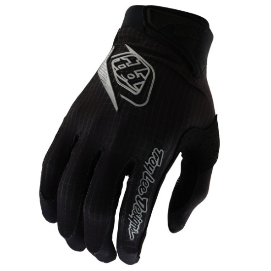Troy Lee Designs Air - Mono Black