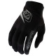 Troy Lee Designs Air - Mono Black