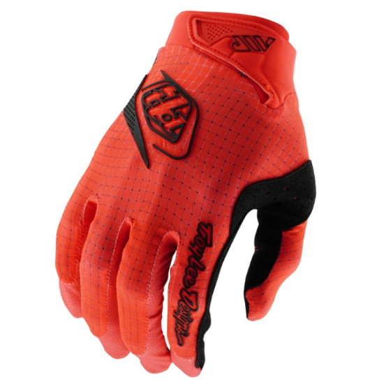 Troy Lee Designs Air - Mono Orange