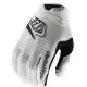 Troy Lee Designs Air - Mono White