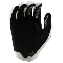 Troy Lee Designs Air - Mono White