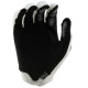 Troy Lee Designs Air - Mono White