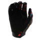 Troy Lee Designs Air - Torched Black / Red