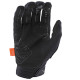Troy Lee Designs Gambit - Solid Black