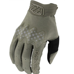 Troy Lee Designs Gambit - Solid Olive
