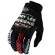Troy Lee Designs GP Pro - Factory Black