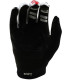 Troy Lee Designs Gp Pro - Factory White