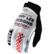 Troy Lee Designs Gp Pro - Factory White