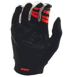 Troy Lee Designs GP Pro - Frames Blue / White