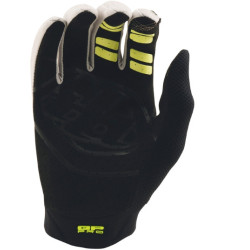 Troy Lee Designs Gp Pro - Frames Vapor / Grey