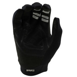 Troy Lee Designs Gp Pro - Mono Black
