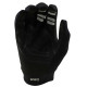 Troy Lee Designs Gp Pro - Mono Black